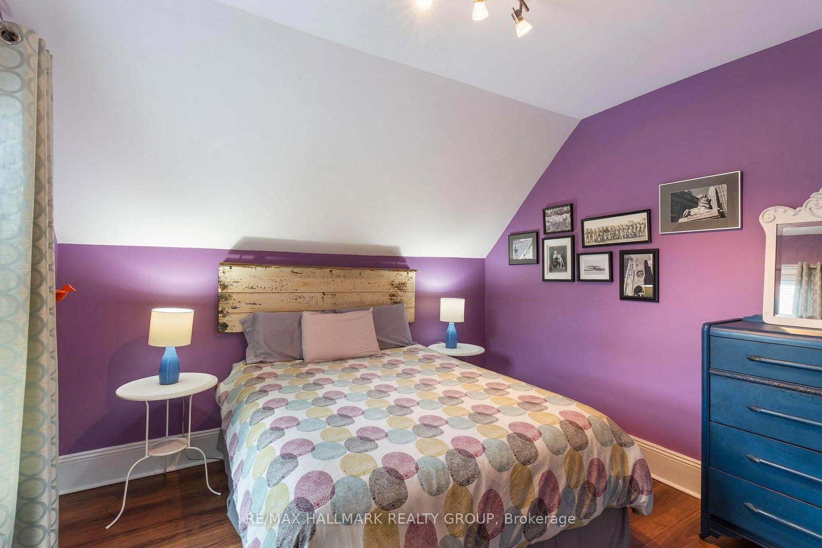 46 North Augusta Road • Brockville, ON photo 29