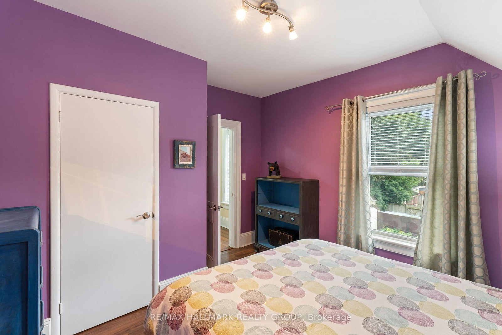 46 North Augusta Road • Brockville, ON photo 30