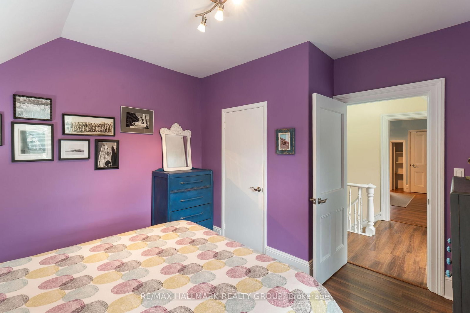 46 North Augusta Road • Brockville, ON photo 31