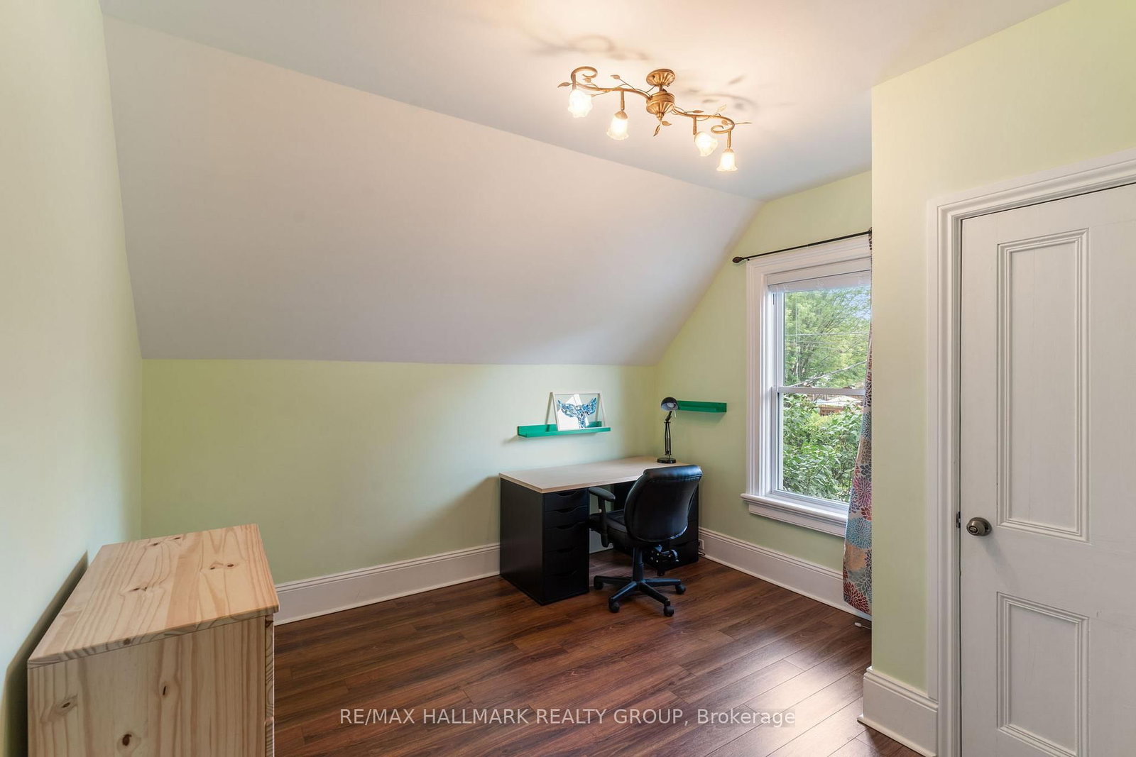 46 North Augusta Road • Brockville, ON photo 32