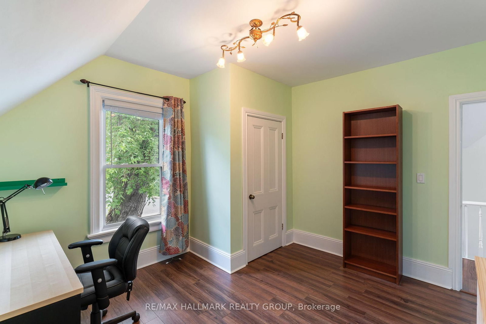 46 North Augusta Road • Brockville, ON photo 33