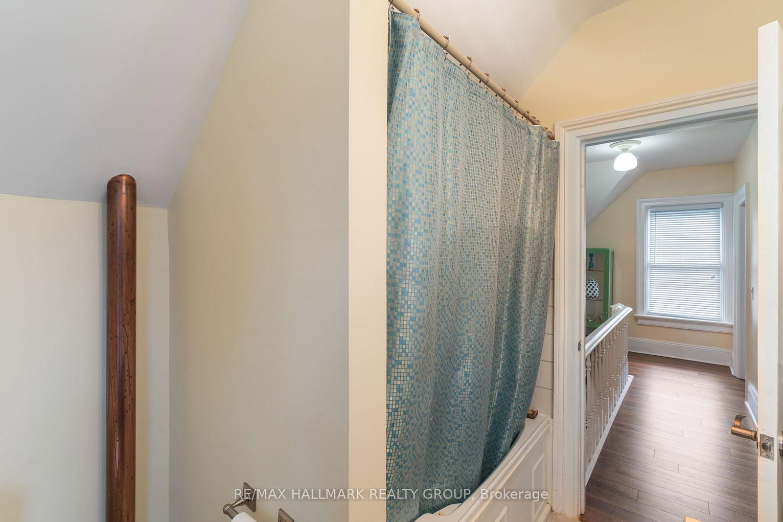 46 North Augusta Road • Brockville, ON photo 35