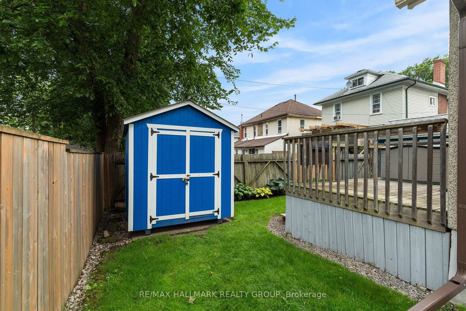 46 North Augusta Road • Brockville, ON photo 36