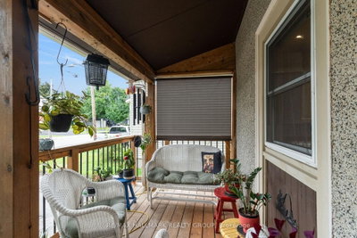 46 North Augusta Road • Brockville, ON photo 4