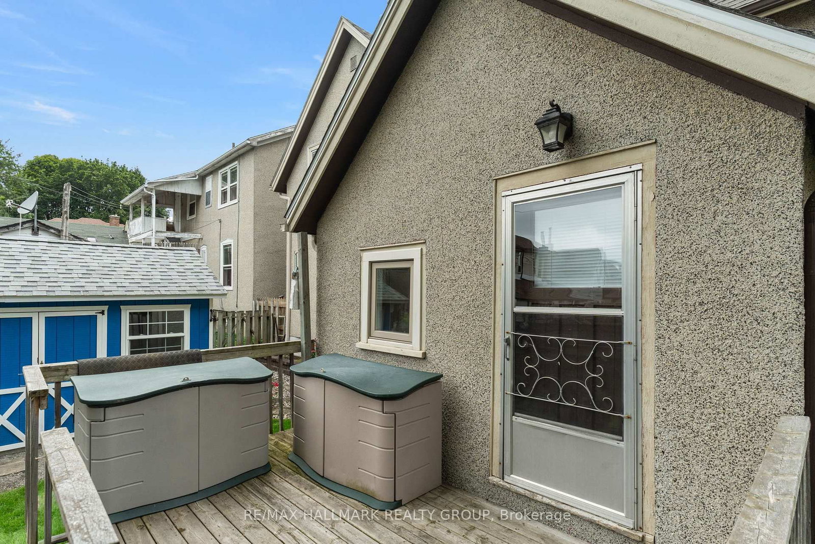 46 North Augusta Road • Brockville, ON photo 42