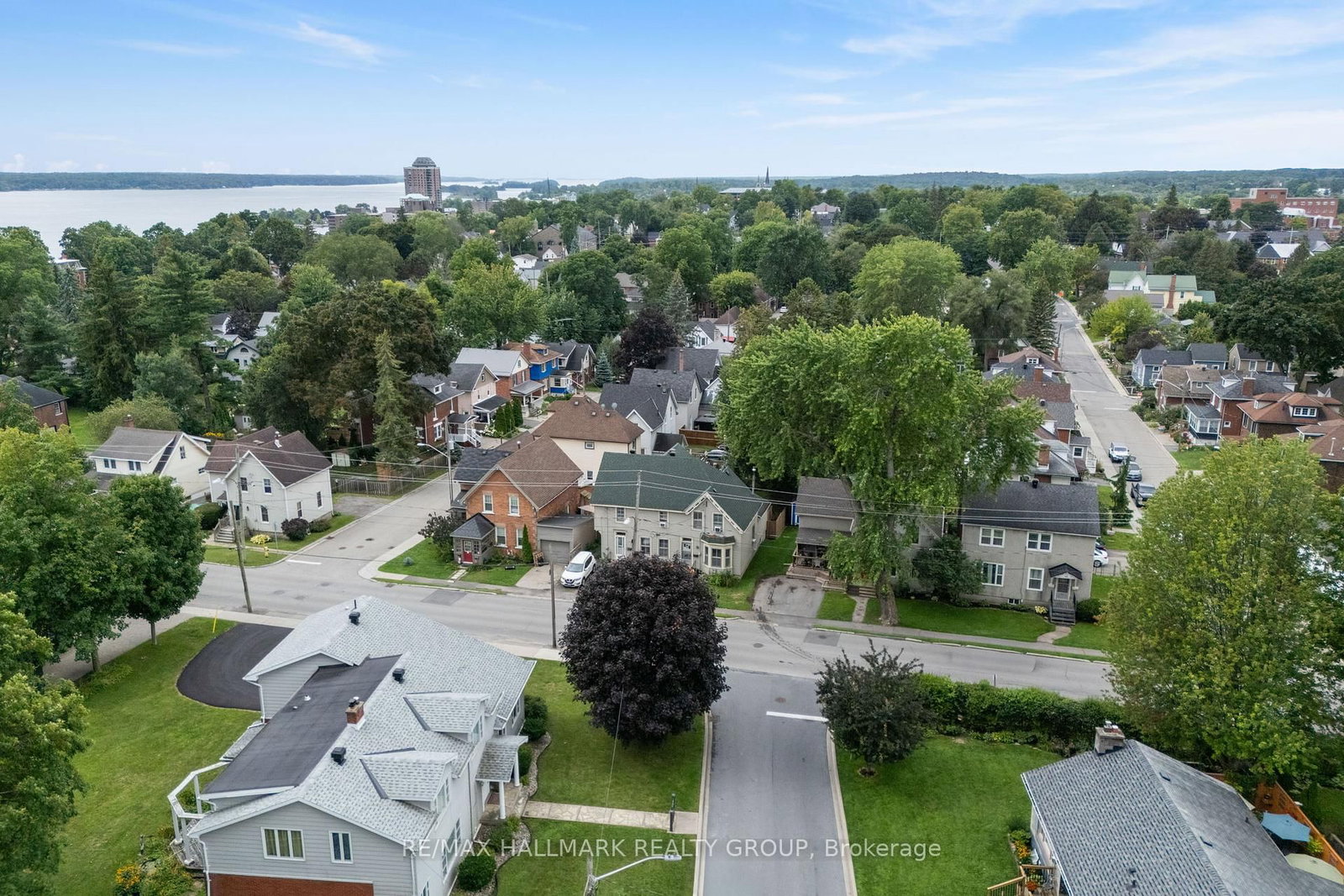 46 North Augusta Road • Brockville, ON photo 43