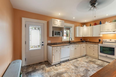 46 North Augusta Road • Brockville, ON photo 5