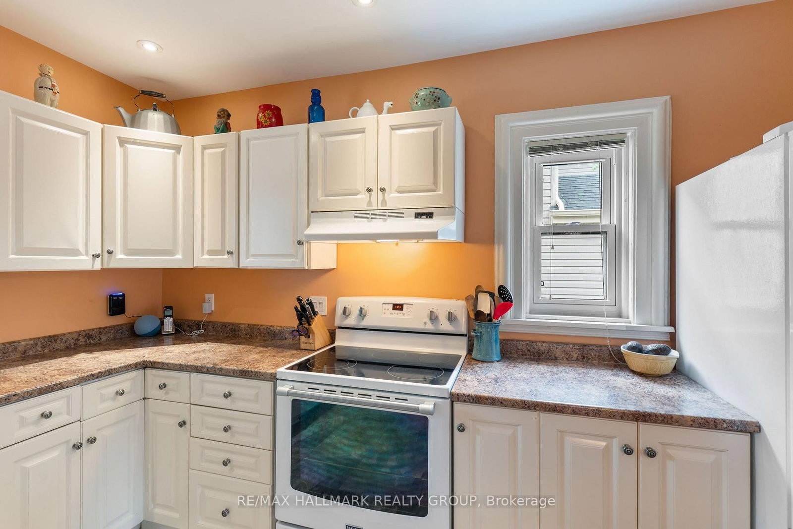 46 North Augusta Road • Brockville, ON photo 8
