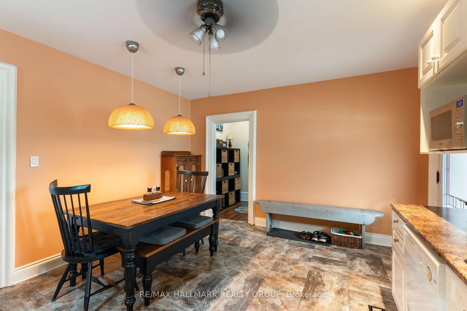 46 North Augusta Road • Brockville, ON photo 9
