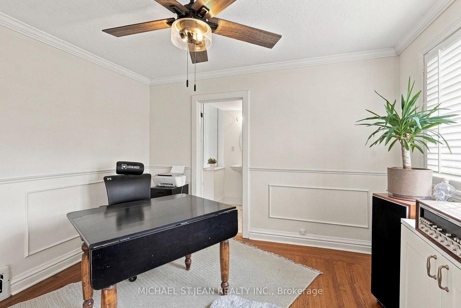 115 Kensington Avenue S • Hamilton, ON photo 21