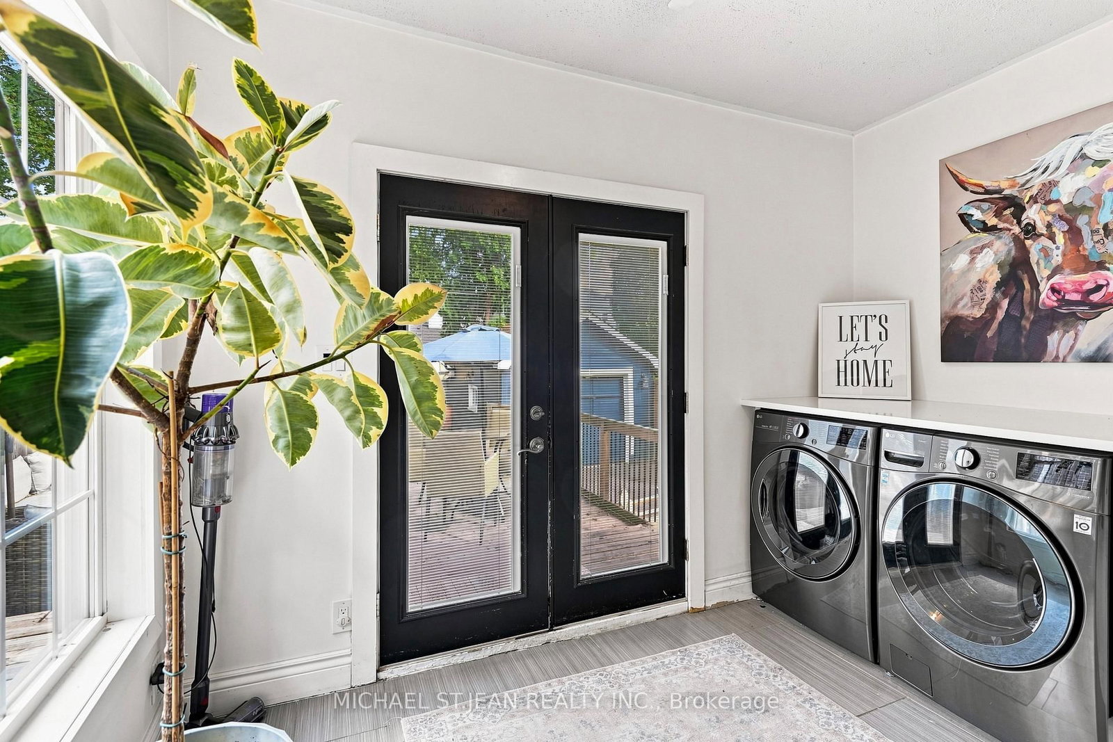 115 Kensington Avenue S • Hamilton, ON photo 34