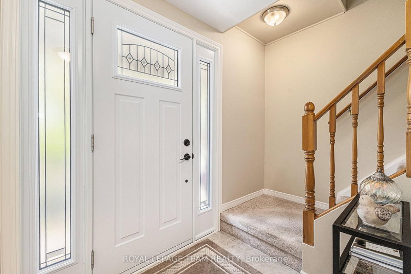 23 CHANONHOUSE Drive