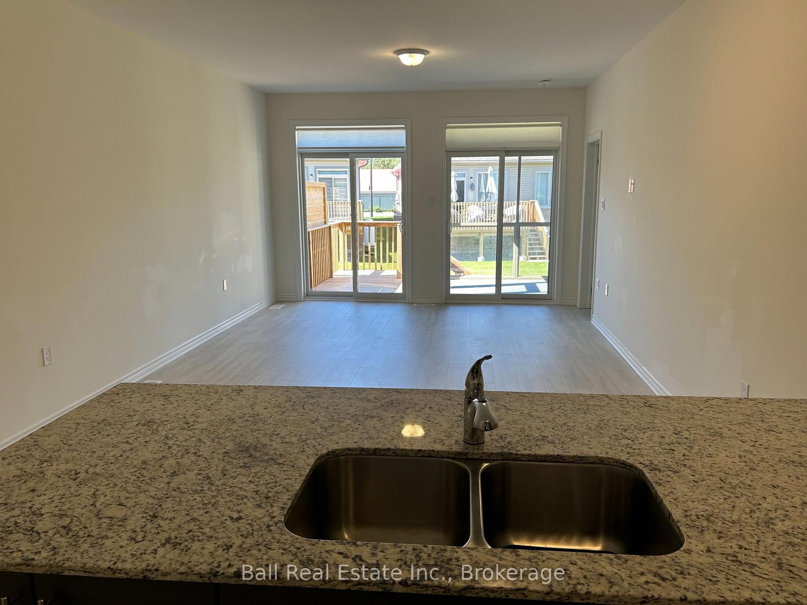 26-17 Lakewood Cres, Kawartha Lakes, view 11