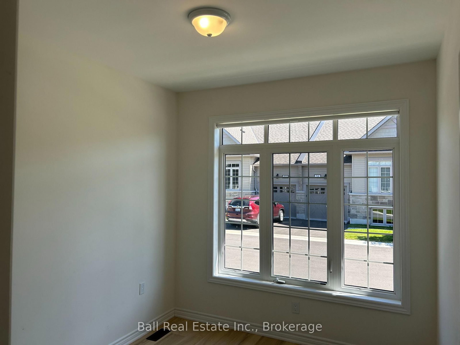 26-17 Lakewood Cres, Kawartha Lakes, view 14