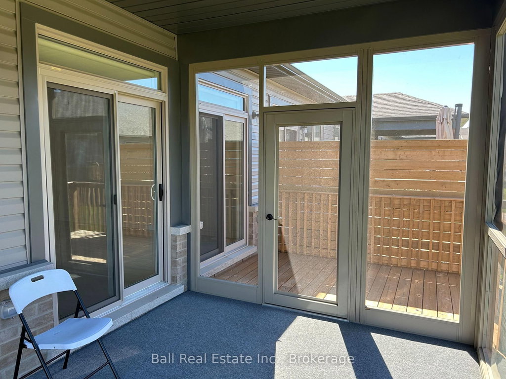 26 - 17 Lakewood Crescent 3