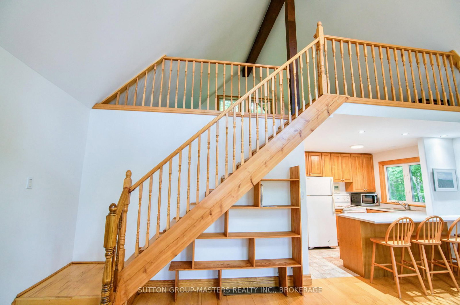 6559 Salmon Lake Road • Sydenham, ON photo 20