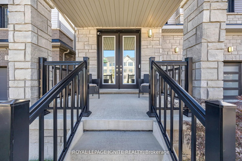 163 Spitfire Drive