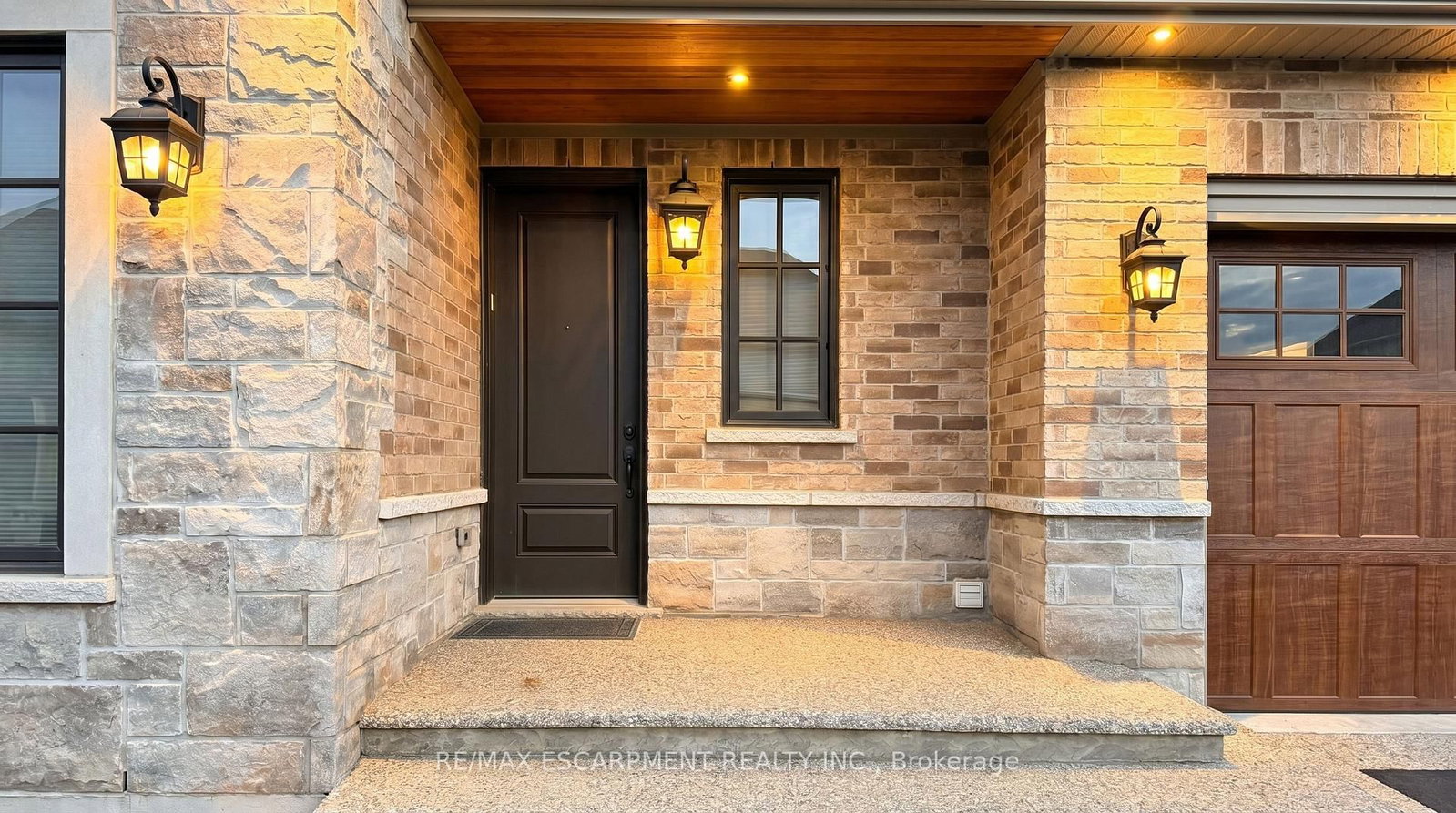 55 Tews Lane • Hamilton, ON photo 39