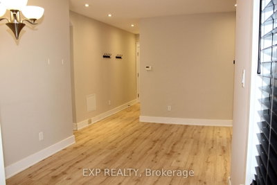 9 Kent Street • Smiths Falls, ON photo 5