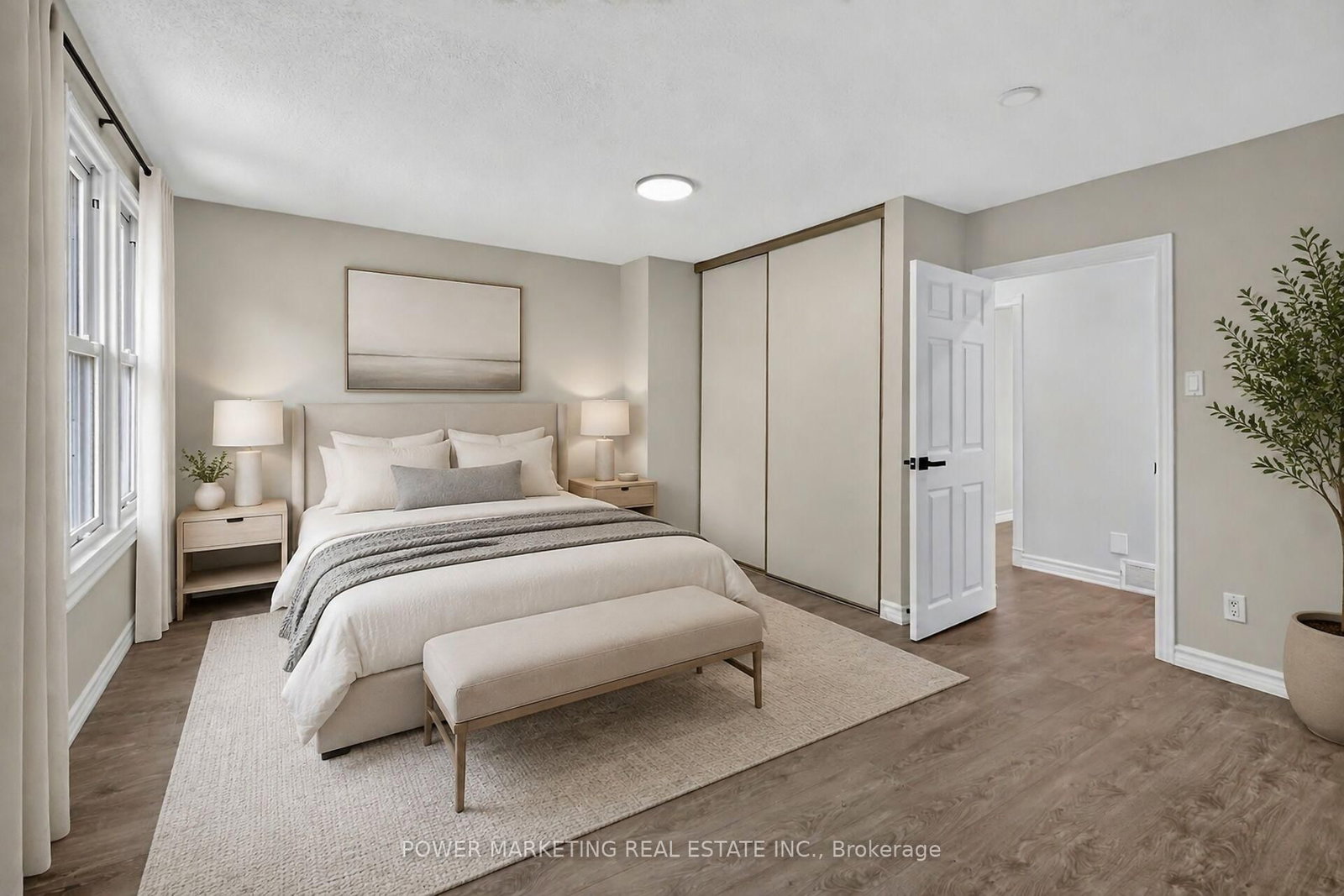 986 LAPORTE Street • Gloucester, ON photo 36