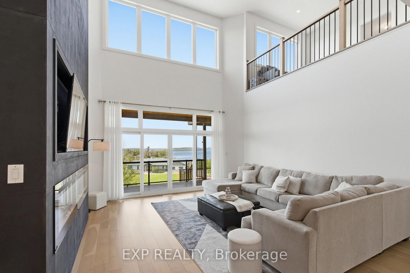 165 Parkview Drive • Alnwick/Haldimand, ON photo 15