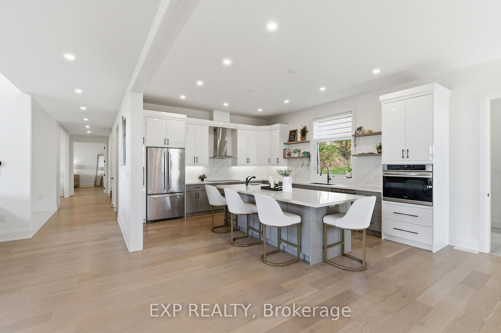 165 Parkview Drive • Alnwick/Haldimand, ON photo 16
