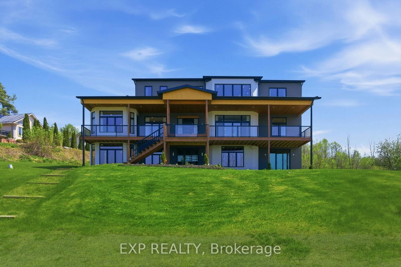 165 Parkview Drive