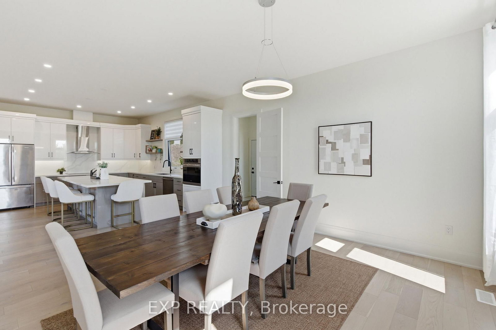 165 Parkview Drive • Alnwick/Haldimand, ON photo 20