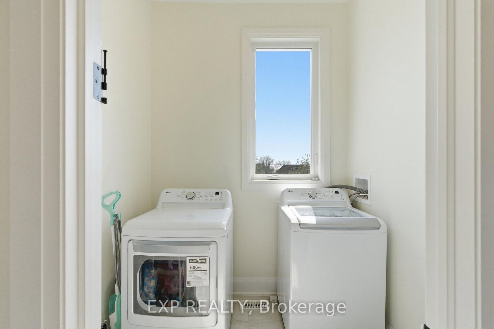 165 Parkview Drive • Alnwick/Haldimand, ON photo 24