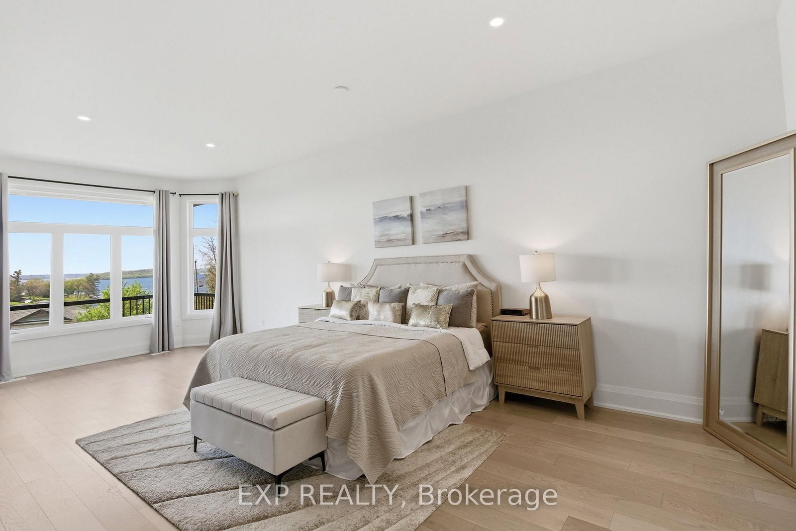 165 Parkview Drive • Alnwick/Haldimand, ON photo 25