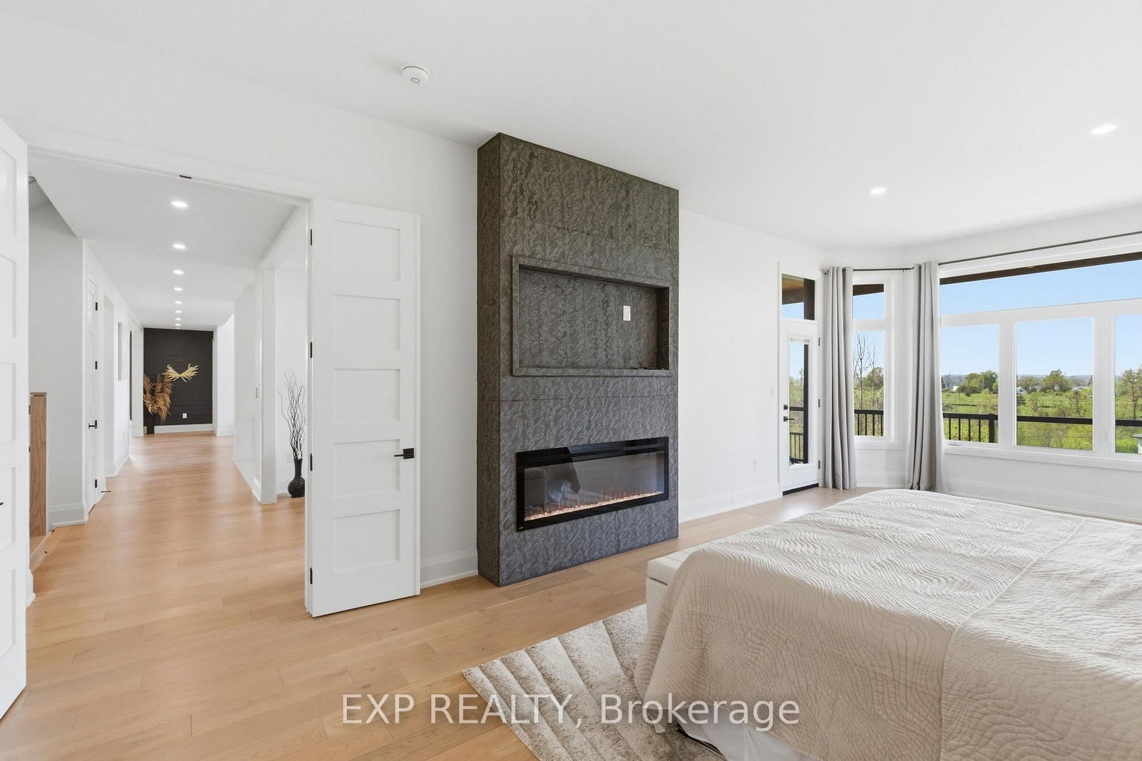 165 Parkview Drive • Alnwick/Haldimand, ON photo 26