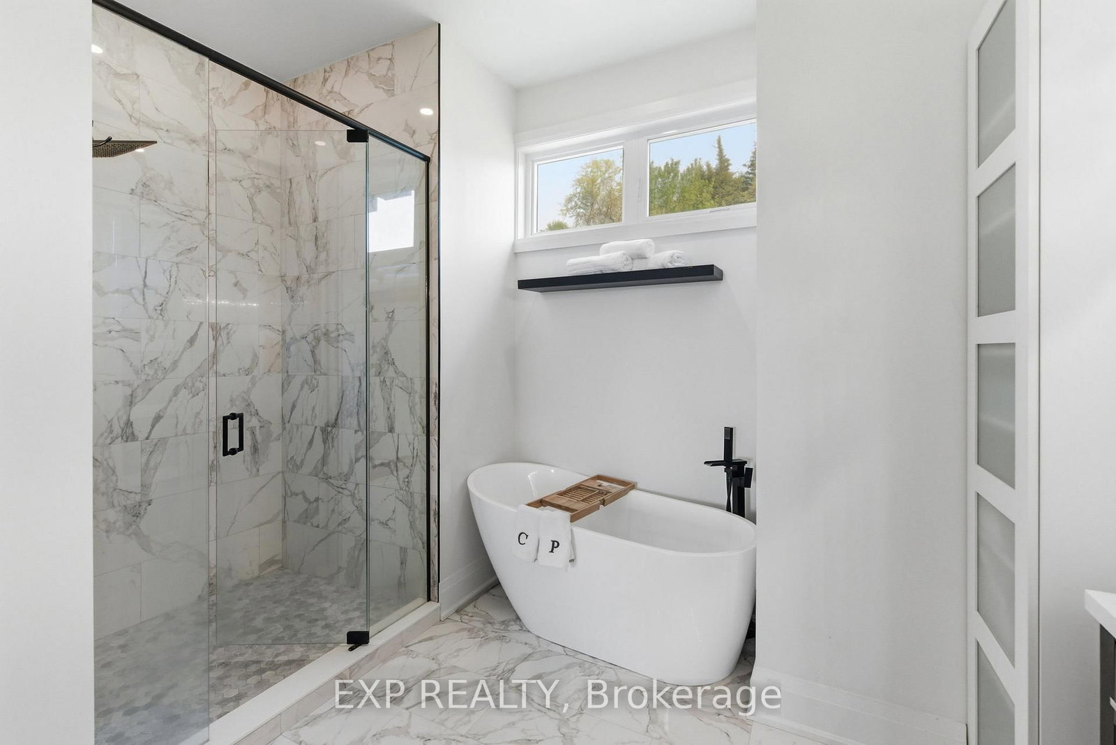 165 Parkview Drive • Alnwick/Haldimand, ON photo 29