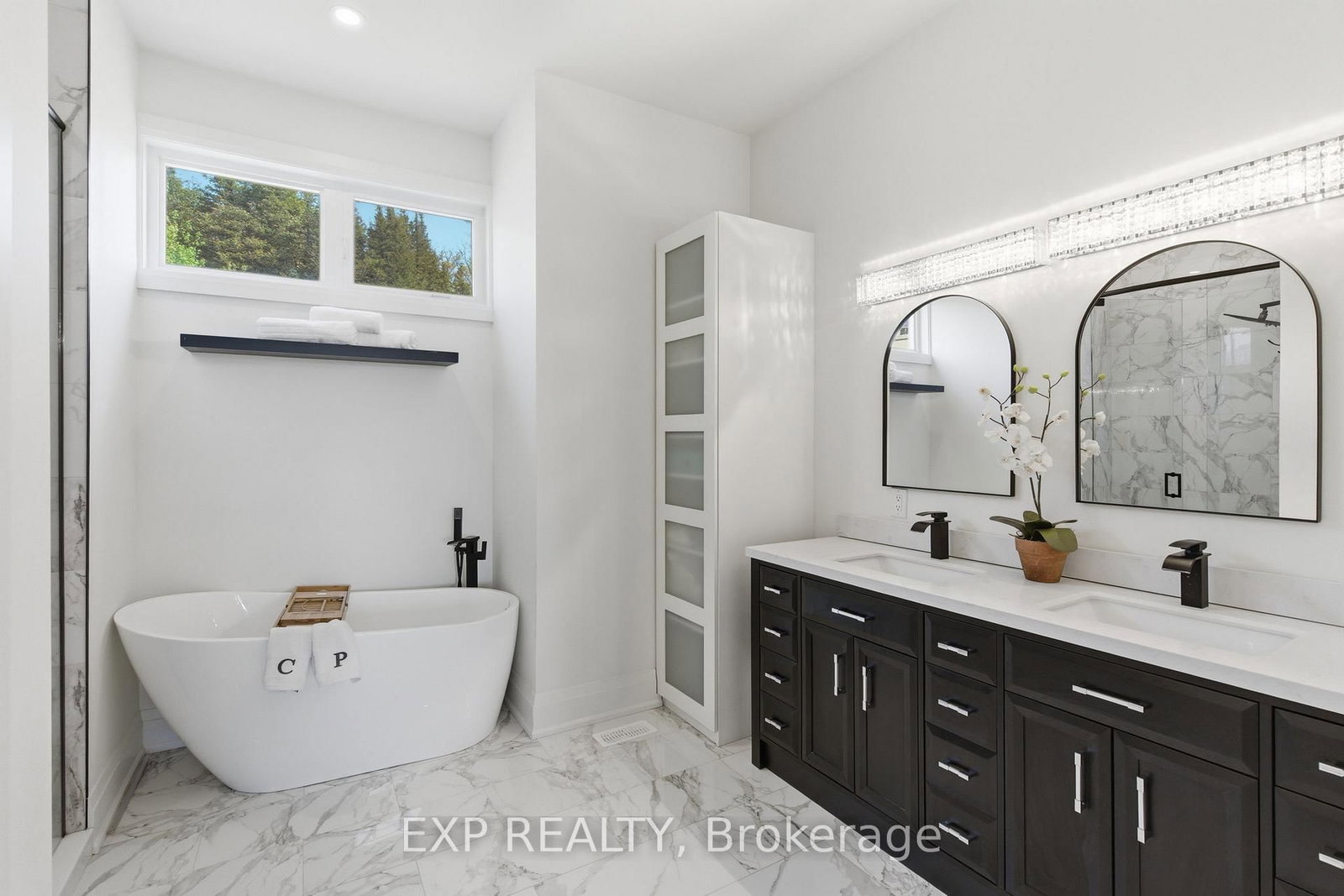 165 Parkview Drive • Alnwick/Haldimand, ON photo 30