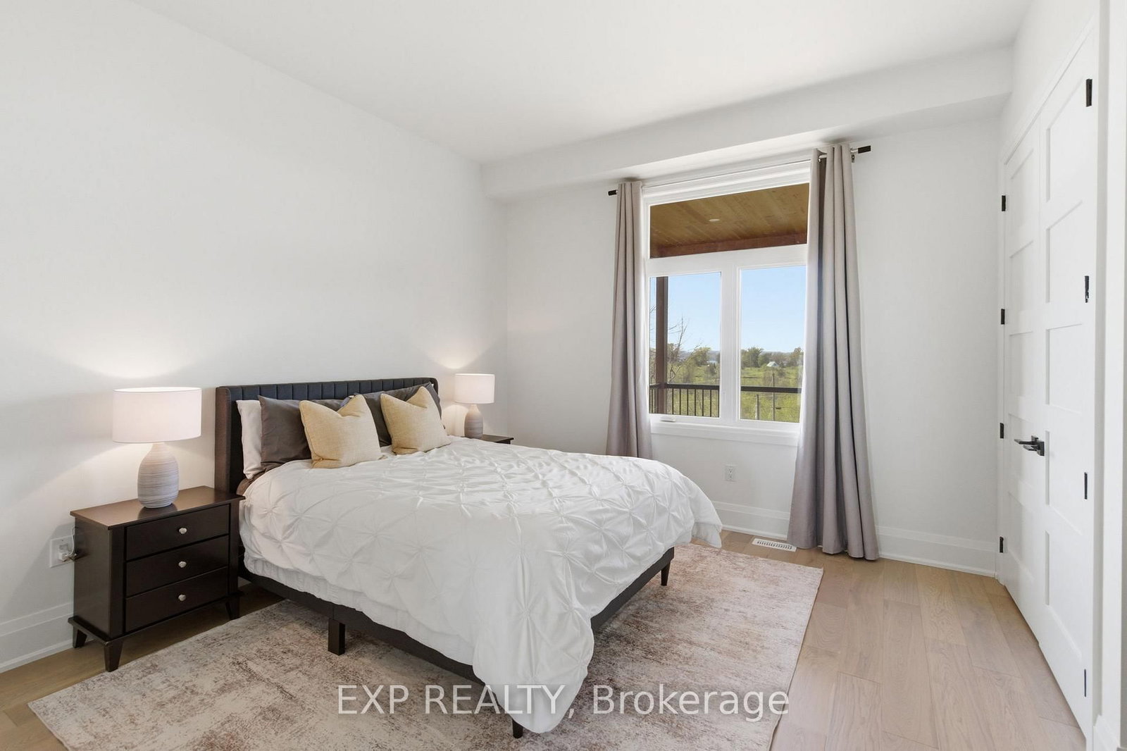 165 Parkview Drive • Alnwick/Haldimand, ON photo 31