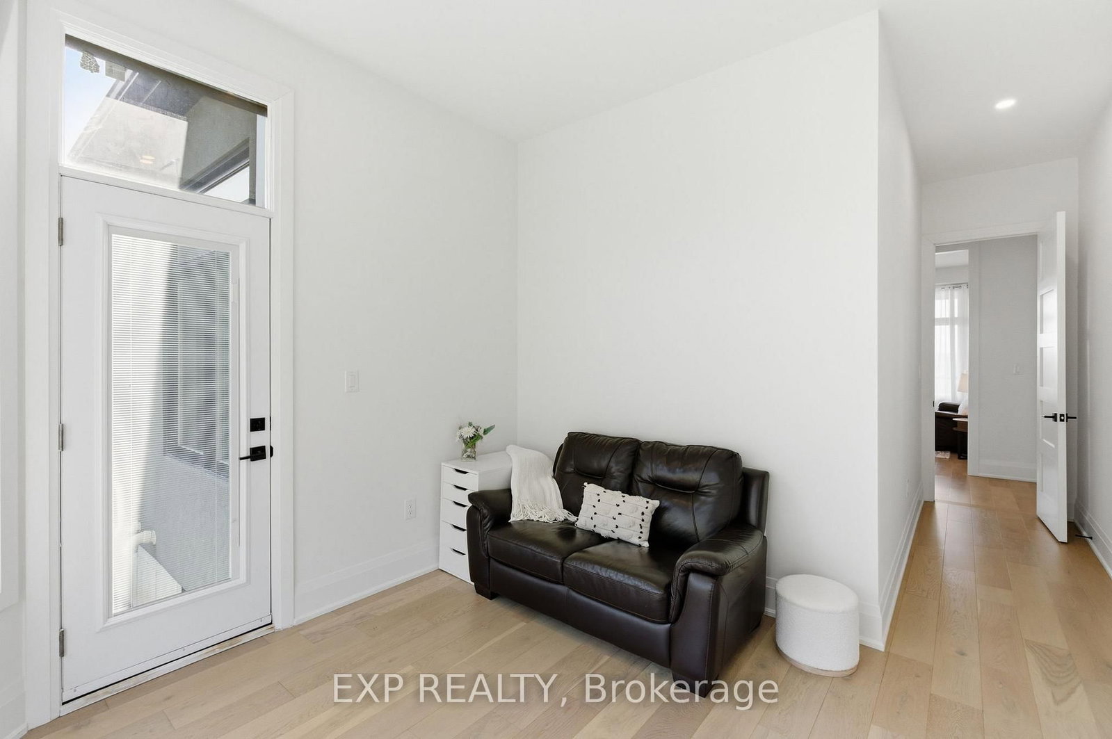 165 Parkview Drive • Alnwick/Haldimand, ON photo 35