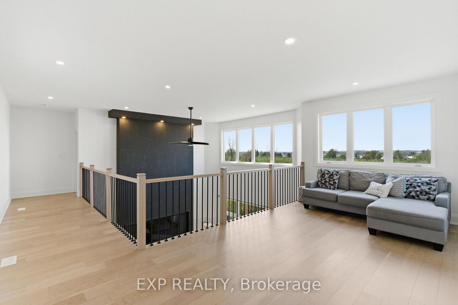 165 Parkview Drive • Alnwick/Haldimand, ON photo 38