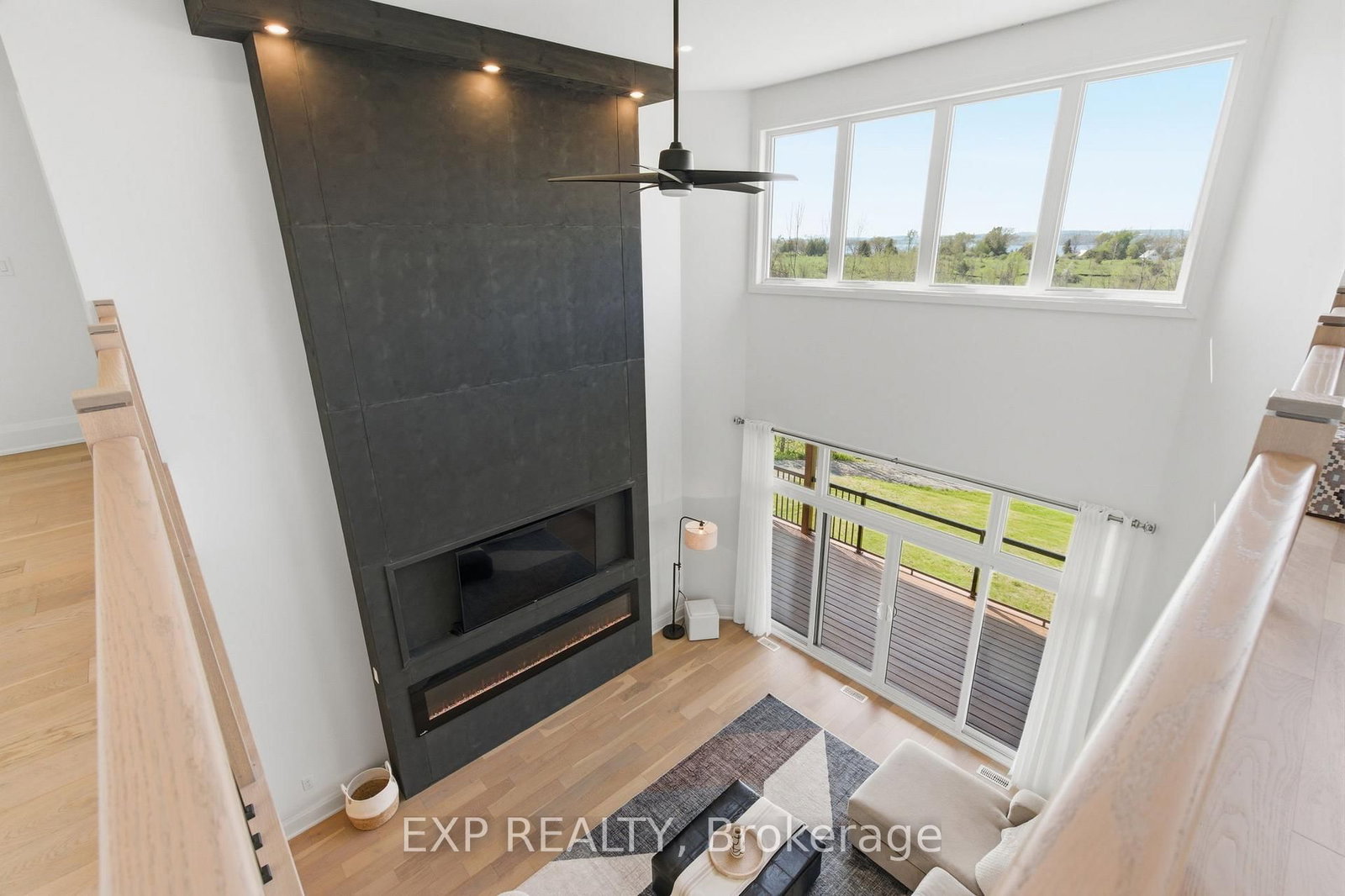 165 Parkview Drive • Alnwick/Haldimand, ON photo 39