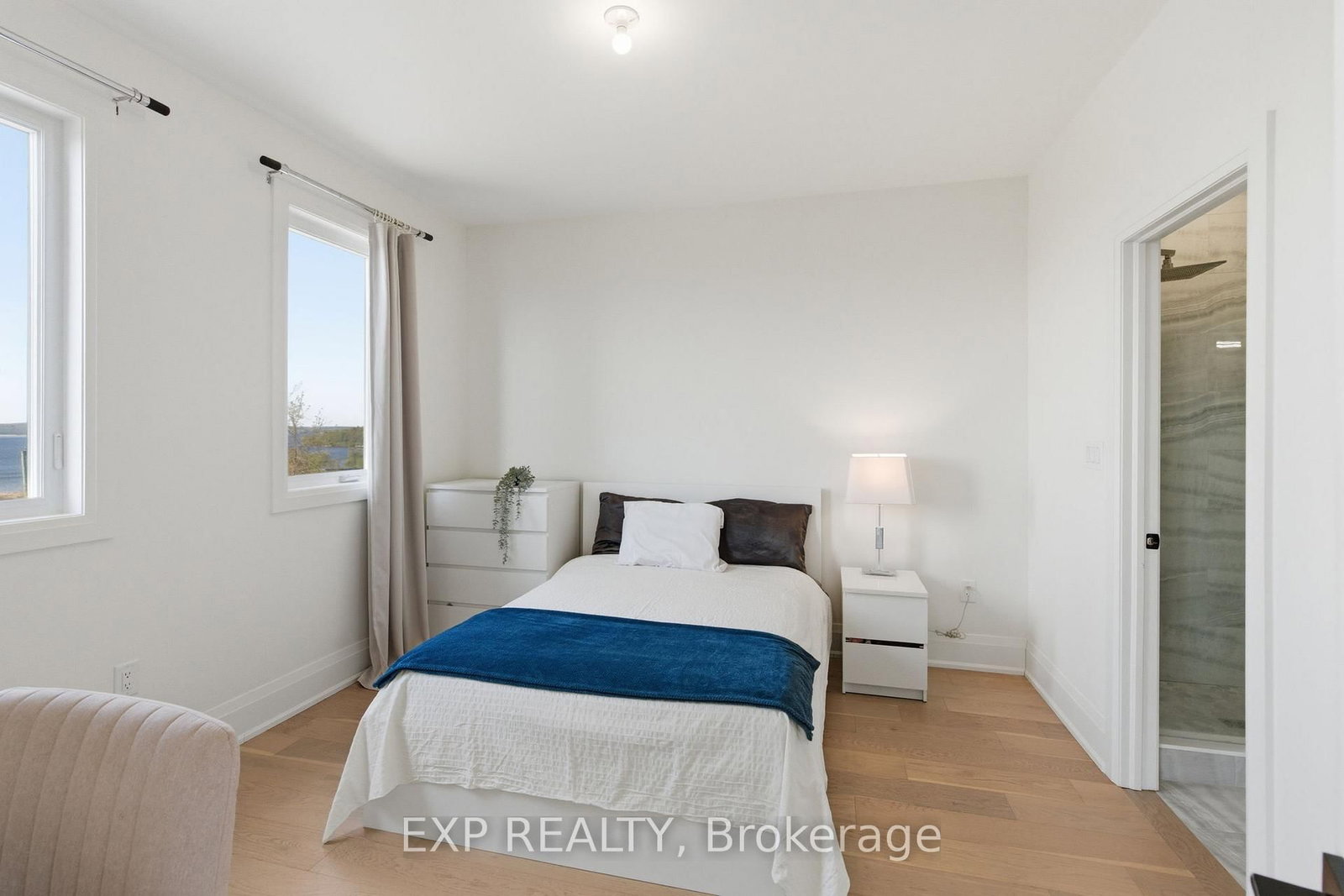 165 Parkview Drive • Alnwick/Haldimand, ON photo 43