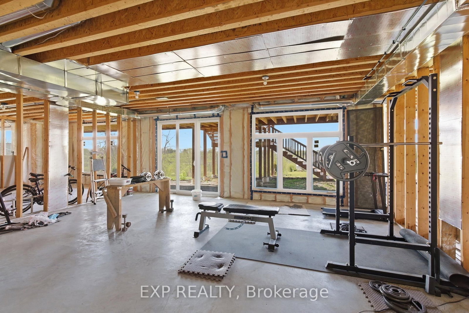 165 Parkview Drive • Alnwick/Haldimand, ON photo 45