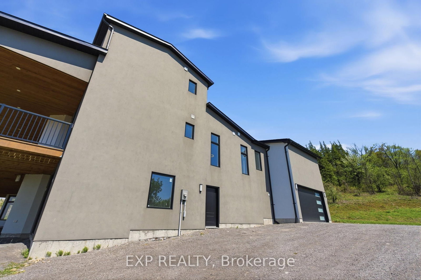 165 Parkview Drive • Alnwick/Haldimand, ON photo 47