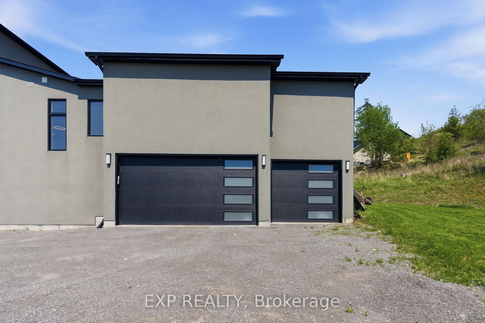 165 Parkview Drive • Alnwick/Haldimand, ON photo 48