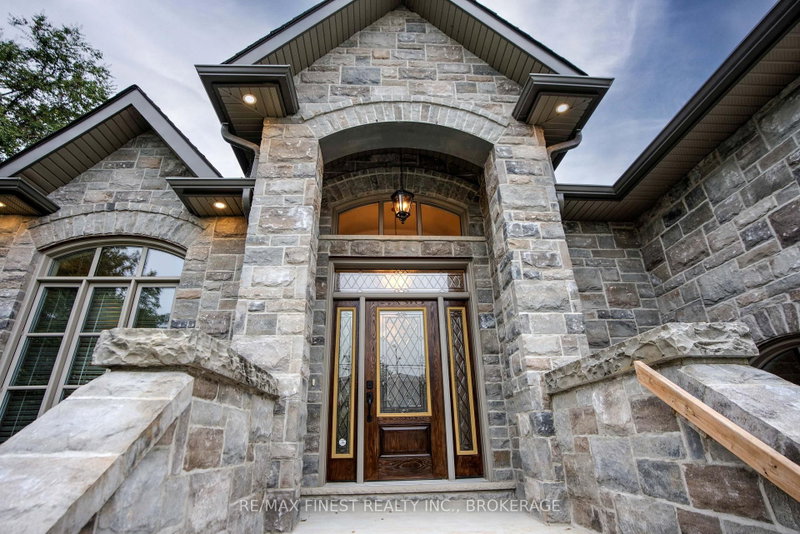 43 Crerar Boulevard