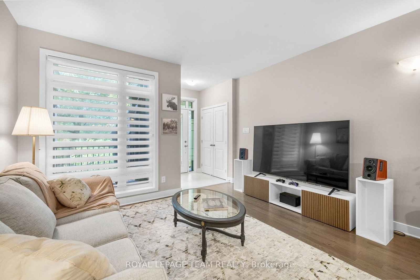 538 Crescendo Private • #32 • Ottawa, ON photo 10