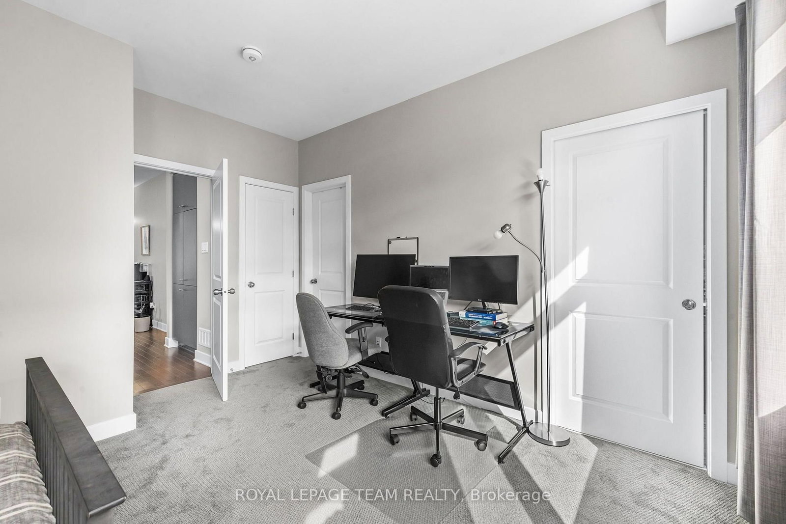 538 Crescendo Private • #32 • Ottawa, ON photo 19