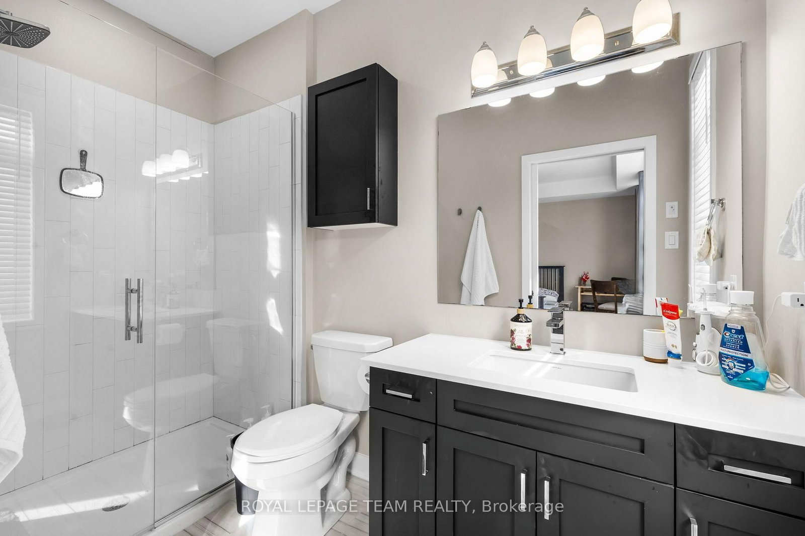 538 Crescendo Private • #32 • Ottawa, ON photo 21