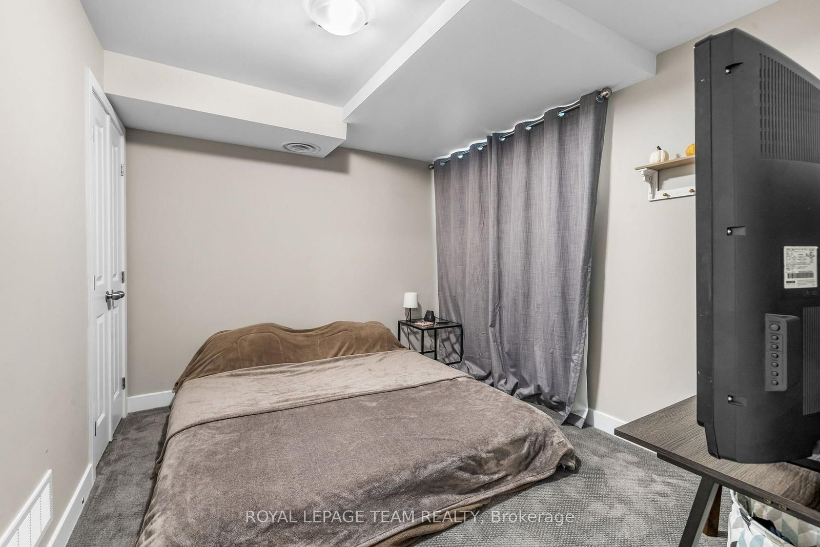 538 Crescendo Private • #32 • Ottawa, ON photo 27