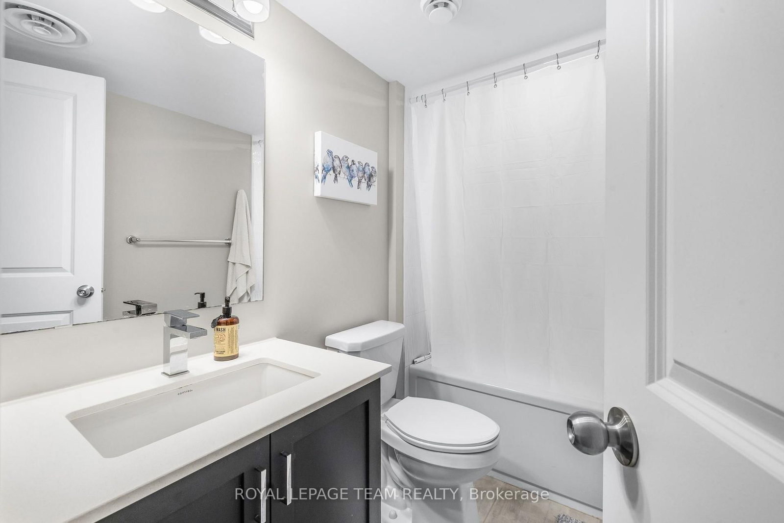 538 Crescendo Private • #32 • Ottawa, ON photo 29