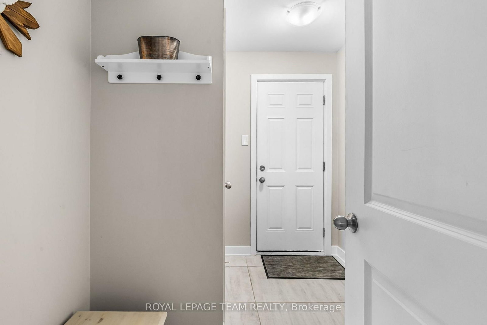 538 Crescendo Private • #32 • Ottawa, ON photo 30