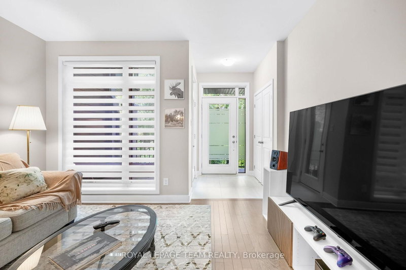 538 Crescendo Private photo 5