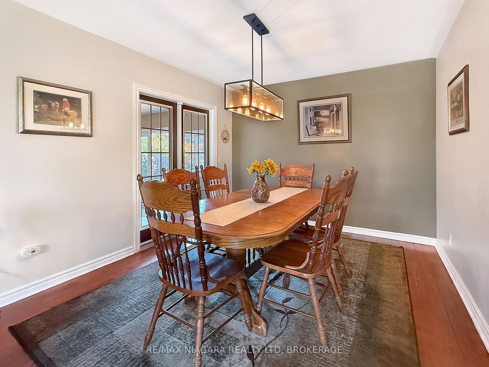 27 Lindbergh Drive • Fort Erie, ON photo 11